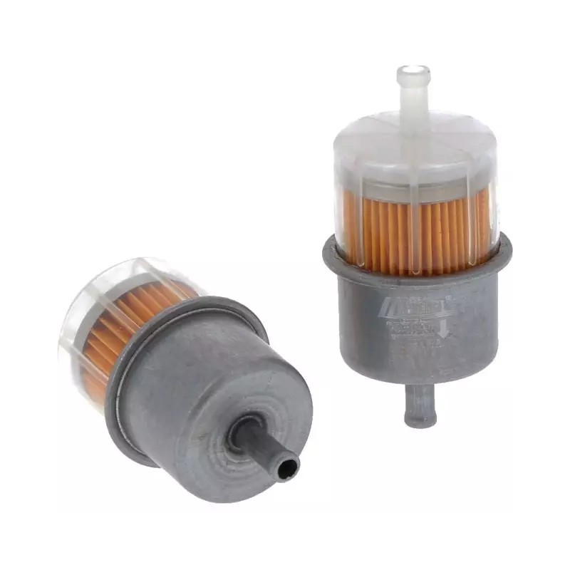 FILTRE A GASOIL SN 70232 HIFI FILTER