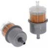 FILTRE A GASOIL SN 70232 HIFI FILTER