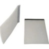 FILTRE HABITACLE SC 40126 HIFI FILTER