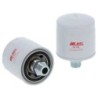 FILTRE AERATION COMPLET FS 703 HIFI FILTER
