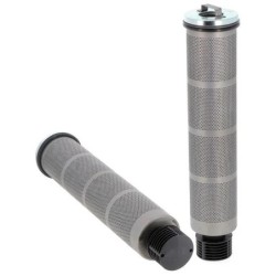 FILTRE HYDRAULIQUE SH 52180 HIFI FILTER