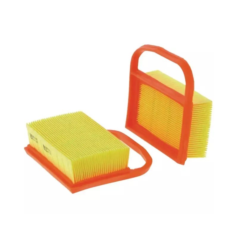 FILTRE A AIR SA 12371 HIFI FILTER