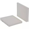 FILTRE HABITACLE SC 40142 HIFI FILTER