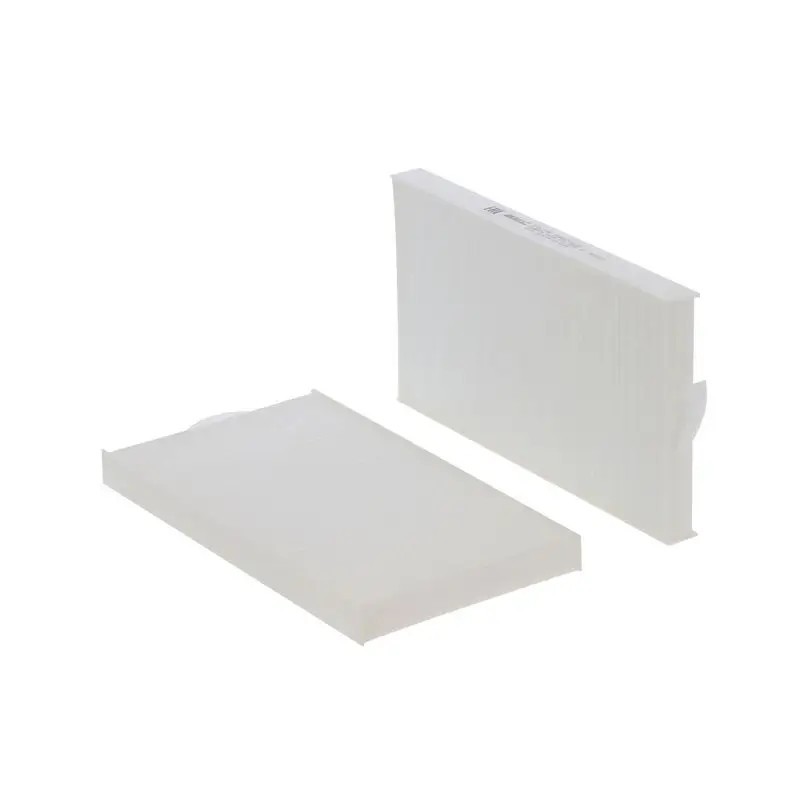 FILTRE HABITACLE SC 50225 HIFI FILTER