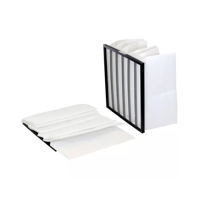 FILTRE A AIR NX 535354FPSN HIFI FILTER