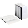 FILTRE A AIR NX 535354FPSN HIFI FILTER