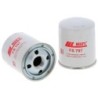 FILTRE AERATION COMPLET FS 707 HIFI FILTER