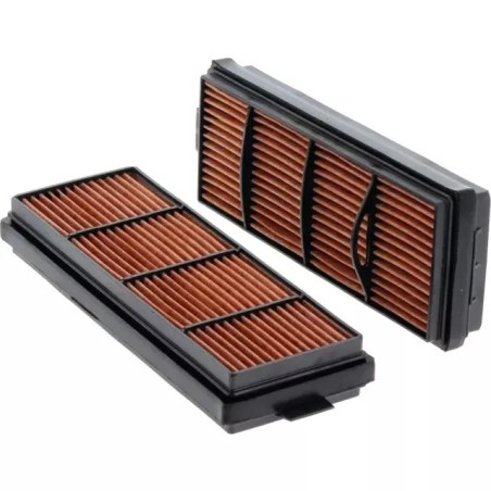 FILTRE A AIR SA 16774 HIFI FILTER