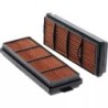 FILTRE A AIR SA 16774 HIFI FILTER