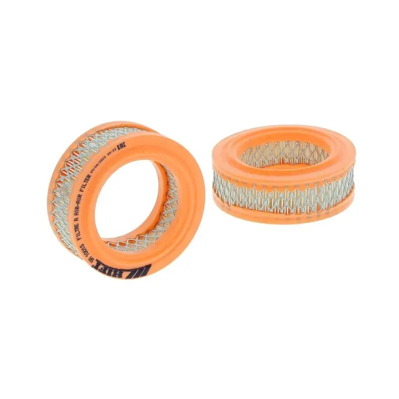 FILTRE A AIR SA 10015 HIFI FILTER