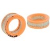 FILTRE A AIR SA 10015 HIFI FILTER