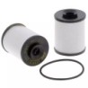 FILTRE AERATION MOTEUR SAO 8666 HIFI FILTER