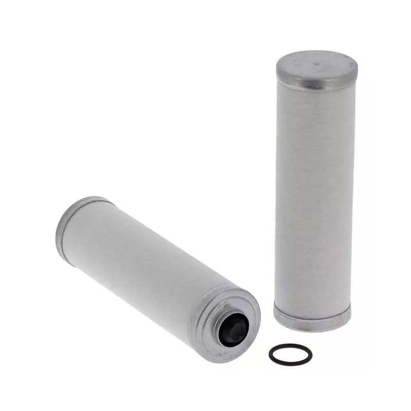 SEPARATEUR AIR/HUILE SI 41509 HIFI FILTER