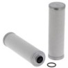 SEPARATEUR AIR/HUILE SI 41509 HIFI FILTER