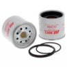 FILTRE A GASOIL A VISSER SEPARATEUR EAU SN 55009 HIFI FILTER