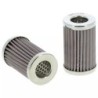 FILTRE HYDRAULIQUE SH 52199 HIFI FILTER