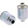 FILTRE HYDRAULIQUE SH 61138 HIFI FILTER