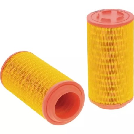 FILTRE A AIR SA 17088 HIFI FILTER