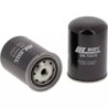 FILTRE A GASOIL SN 70378 HIFI FILTER