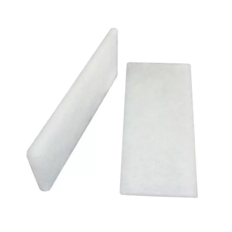 FILTRE HABITACLE SC 50237 HIFI FILTER
