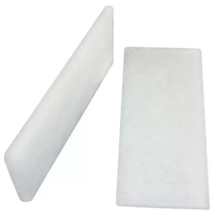 FILTRE HABITACLE SC 50237 HIFI FILTER