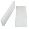 FILTRE HABITACLE SC 50237 HIFI FILTER