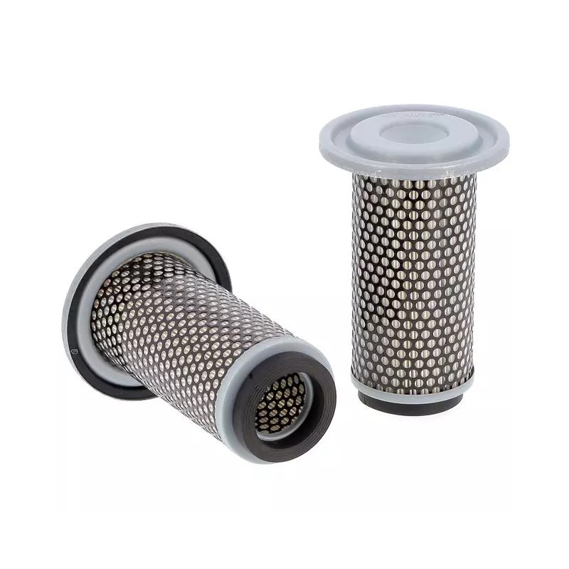 FILTRE A AIR SA 10020 HIFI FILTER