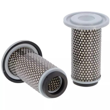 FILTRE A AIR SA 10020 HIFI FILTER