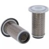 FILTRE A AIR SA 10020 HIFI FILTER