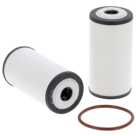 FILTRE AERATION MOTEUR SAO 8732 HIFI FILTER