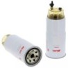 FILTRE A GASOIL SEPARATEUR D'EAU SN 55018 HIFI FILTER