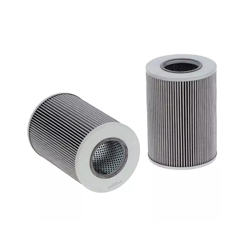 FILTRE HYDRAULIQUE SH 52212 HIFI FILTER