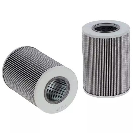 FILTRE HYDRAULIQUE SH 52212 HIFI FILTER