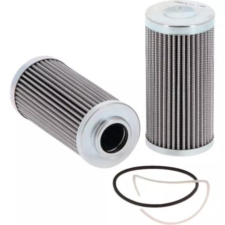 FILTRE HYDRAULIQUE SH 62002 HIFI FILTER