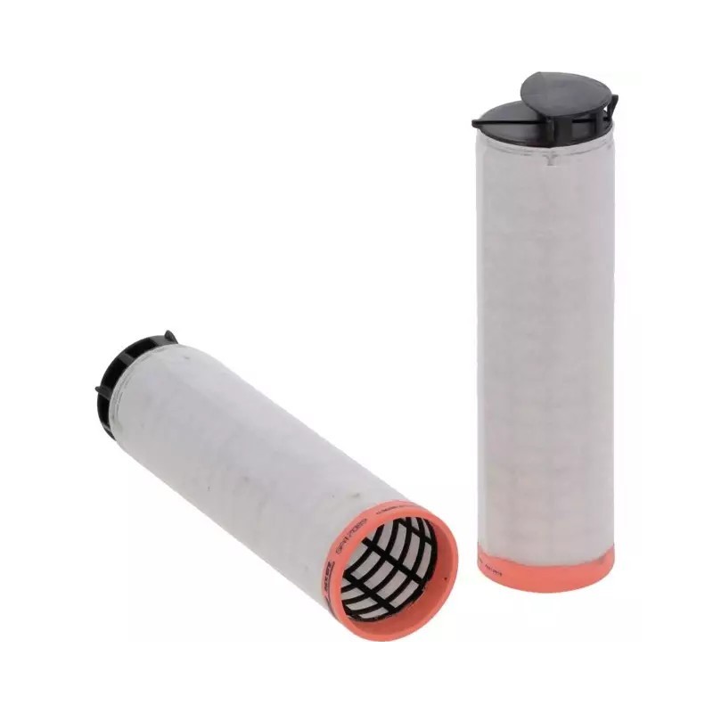 FILTRE A AIR SA 17089 HIFI FILTER