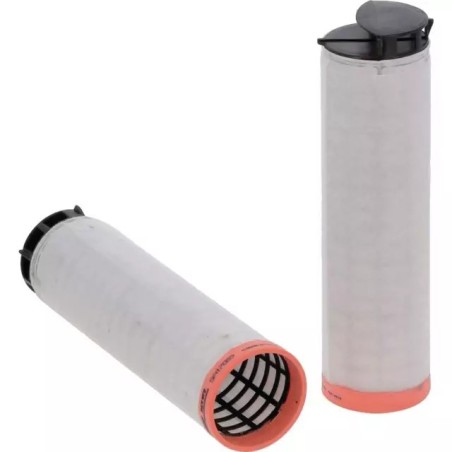 FILTRE A AIR SA 17089 HIFI FILTER
