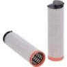 FILTRE A AIR SA 17089 HIFI FILTER