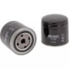 FILTRE A HUILE SO 6125 HIFI FILTER