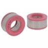 FILTRE A AIR SA 10074 HIFI FILTER