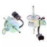 POMPE 12 V MO 5001 HIFI FILTER
