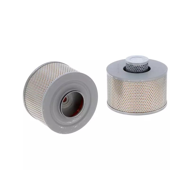 FILTRE HYDRAULIQUE SH 52246 HIFI FILTER