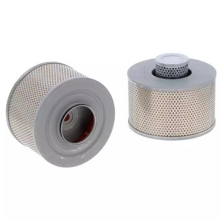 FILTRE HYDRAULIQUE SH 52246 HIFI FILTER