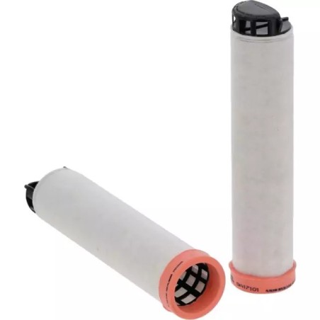 FILTRE A AIR SA 17101 HIFI FILTER