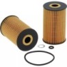 FILTRE A HUILE SO 6163 HIFI FILTER