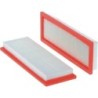 FILTRE HABITACLE SC 90141 HIFI FILTER