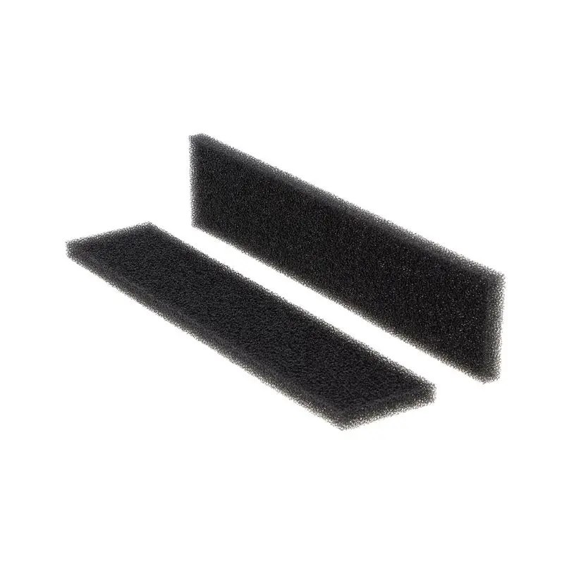 FILTRE HABITACLE SC 50278 HIFI FILTER