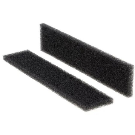 FILTRE HABITACLE SC 50278 HIFI FILTER