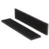 FILTRE HABITACLE SC 50278 HIFI FILTER