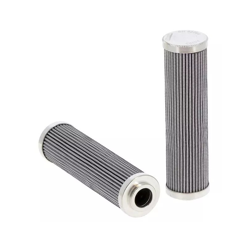 FILTRE HYDRAULIQUE SH 52264 HIFI FILTER