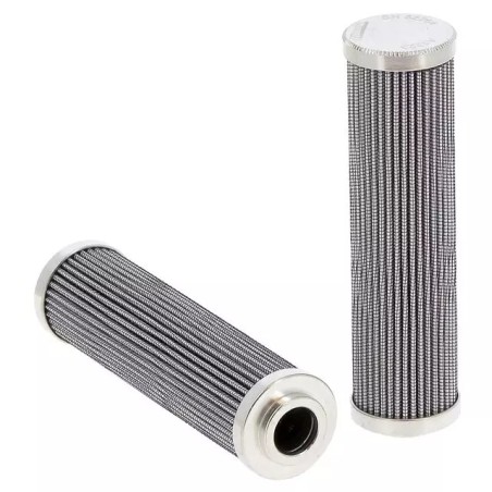 FILTRE HYDRAULIQUE SH 52264 HIFI FILTER
